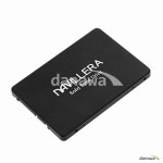 엑슬비젼 NAVILLERA NV-1 벌크 64GB SSD :: 컴퓨터 전문 쇼핑몰 가이드컴