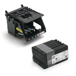 HP952용 정품헤드&카트리지 세트 병행 8210/8710 :: 컴퓨터 전문 쇼핑몰 가이드컴