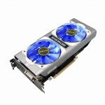 ATUM GENESIS 지포스 RTX 2070 D6 8GB TWIN (벌크) 그래픽카드 :: 컴퓨터 전문 쇼핑몰 가이드컴