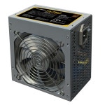 썬루트 TX750 80PLUS BRONZE 230V EU 벌크 파워서플라이 :: 컴퓨터 전문 쇼핑몰 가이드컴