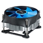 DEEPCOOL THETA 15 PWM CPU 쿨러 :: 컴퓨터 전문 쇼핑몰 가이드컴
