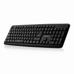 플레오맥스 PLEOMAX PKB-K1 USB 유선 키보드 :: 컴퓨터 전문 쇼핑몰 가이드컴