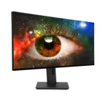 비트엠 Newsync X34WU5K HDR600 모니터 :: 컴퓨터 전문 쇼핑몰 가이드컴