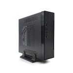 바이퍼테크 VIP ITX 미니ITX케이스 :: 컴퓨터 전문 쇼핑몰 가이드컴