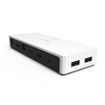이지넷유비쿼터스 NEXTU NEXT-7602KVM-4K 2포트 KVM 스위치 (화이트) :: 컴퓨터 전문 쇼핑몰 가이드컴