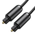 Ugreen U-70893 디지털 광 오디오 각각 케이블 3m :: 컴퓨터 전문 쇼핑몰 가이드컴