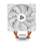 3RSYS TEAMMOST TM-30 RGB (WHITE) CPU공랭쿨러 :: 컴퓨터 전문 쇼핑몰 가이드컴