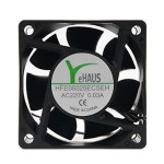 COOLERTEC CT-HFE06025ECSEH 시스템쿨러 :: 컴퓨터 전문 쇼핑몰 가이드컴