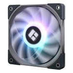 Thermalright TL-C12015S ARGB 서린 시스템쿨러 :: 컴퓨터 전문 쇼핑몰 가이드컴