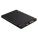 삼성전자 870 EVO 2TB MZ-77E2T0BW 병행수입 SSD :: 컴퓨터 전문 쇼핑몰 가이드컴