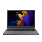 삼성전자 노트북 플러스2 NT550XDA-K24AR 노트북 :: 컴퓨터 전문 쇼핑몰 가이드컴