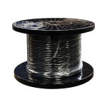 LS전선 오디오선 2심 호일 케이블 100m LS-A2 :: 컴퓨터 전문 쇼핑몰 가이드컴