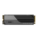 실리콘파워 P44 XS70 M.2 NVMe (1TB) SSD :: 컴퓨터 전문 쇼핑몰 가이드컴