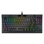 커세어 K70 RGB TKL 기계식 게이밍 키보드 광적축 :: 컴퓨터 전문 쇼핑몰 가이드컴