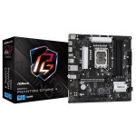 ASRock B660M Phantom Gaming 4 D4 에즈윈 메인보드 :: 컴퓨터 전문 쇼핑몰 가이드컴