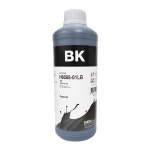 잉크테크 리필 H6088-01LB 검정 (H5088-01LB 후속모델) :: 컴퓨터 전문 쇼핑몰 가이드컴