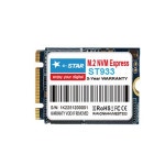 이스타 e-STAR Nvme SSD 512GB 30mm 2230 ST933 갤럭시북2프로용 :: 컴퓨터 전문 쇼핑몰 가이드컴