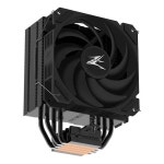 잘만 CNPS9X PERFORMA (BLACK) CPU공랭쿨러 :: 컴퓨터 전문 쇼핑몰 가이드컴