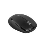 서진네트웍스 UNICORN FX-300D 무선 마우스 (블랙) :: 컴퓨터 전문 쇼핑몰 가이드컴