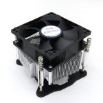 조이쿨 JH80CU-2600-115X CPU공랭쿨러 :: 컴퓨터 전문 쇼핑몰 가이드컴