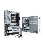 ASUS PRIME X670E-PRO WIFI 대원씨티에스 메인보드 :: 컴퓨터 전문 쇼핑몰 가이드컴