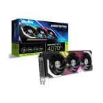 이엠텍 지포스 RTX 4070 Ti GAMINGPRO D6X 12GB 그래픽카드 :: 컴퓨터 전문 쇼핑몰 가이드컴