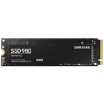 삼성전자 980 M.2 NVMe 병행수입 (250GB) SSD :: 컴퓨터 전문 쇼핑몰 가이드컴