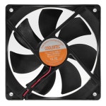COOLERTEC CD-12025L12DB-4P 시스템쿨러 :: 컴퓨터 전문 쇼핑몰 가이드컴