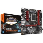GIGABYTE B760M GAMING D4 피씨디렉트 메인보드 :: 컴퓨터 전문 쇼핑몰 가이드컴