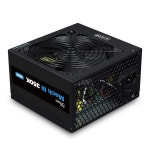 에너지옵티머스 Mach III 350K (벌크) 파워서플라이 :: 컴퓨터 전문 쇼핑몰 가이드컴