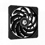 ID-COOLING NO-12015-XT BLACK 시스템쿨러 :: 컴퓨터 전문 쇼핑몰 가이드컴