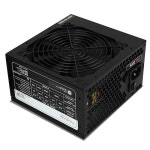 topower TOP-600S 12VSD (벌크) 파워서플라이 :: 컴퓨터 전문 쇼핑몰 가이드컴