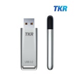 태경리테일 TKR M30 1TB USB메모리 :: 컴퓨터 전문 쇼핑몰 가이드컴 태경리테일 TKR M30  1TB  USB메모리 :: 컴퓨터 전문 쇼핑몰 가이드컴