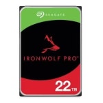 Seagate IronWolf Pro 7200/512M (ST22000NT001, 22TB) (씨게이트 NAS 하드) :: 컴퓨터 전문 쇼핑몰 가이드컴