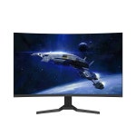 주연테크 리오나인 X27FC-180 무결점 모니터 :: 컴퓨터 전문 쇼핑몰 가이드컴