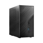 ASRock DeskMini B760 (Adapter 120W) 에즈윈 (베어본) 미니PC :: 컴퓨터 전문 쇼핑몰 가이드컴