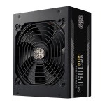 쿨러마스터 MWE Gold 1050 V2 ATX 3.0 (PCIE5) 파워서플라이 :: 컴퓨터 전문 쇼핑몰 가이드컴
