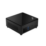 MSI Cubi 5 12M i3-1215U Wi-Fi 6E (베어본) 미니PC :: 컴퓨터 전문 쇼핑몰 가이드컴
