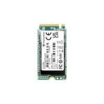 트랜센드 MTE400S M.2 2242 NVMe (512GB) SSD :: 컴퓨터 전문 쇼핑몰 가이드컴