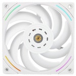 Thermalright TL-K12W 서린 시스템쿨러 :: 컴퓨터 전문 쇼핑몰 가이드컴