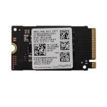 2242 삼성전자 PM991a M.2 2242 NVMe 벌크 (256GB) SSD :: 컴퓨터 전문 쇼핑몰 가이드컴