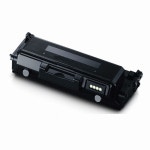 투지씨앤아이 삼성호환 MLT-D204L 검정 재생토너 :: 컴퓨터 전문 쇼핑몰 가이드컴