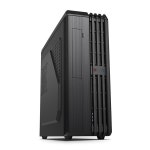 투민시스템 TS10 슬림케이스 :: 컴퓨터 전문 쇼핑몰 가이드컴