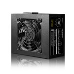 현대파워 PRIME SFX-650M 벌크 파워서플라이 :: 컴퓨터 전문 쇼핑몰 가이드컴