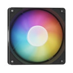 DAVEN A120 RGB 리버스 [블랙] - 에누리 가격비교