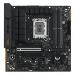 ASUS TUF Gaming B760M-PLUS II 코잇 메인보드 :: 컴퓨터 전문 쇼핑몰 가이드컴