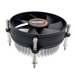 EVERCOOL COOLMARKER CM-1200 SCREW CPU공랭쿨러 :: 컴퓨터 전문 쇼핑몰 가이드컴