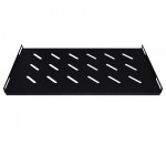 인네트워크 IN-4N3750B 신형 H300B~H750B 전용 고정선반 블랙 490*270 [INR048] :: 컴퓨터 전문 쇼핑몰 가이드컴