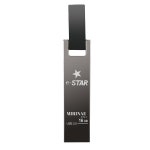 e-STAR MIRINAE 미리내 은하수 USB 3.0 :: 컴퓨터 전문 쇼핑몰 가이드컴