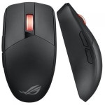 ASUS ROG STRIX IMPACT III 무선 블루투스 게이밍 마우스 :: 컴퓨터 전문 쇼핑몰 가이드컴